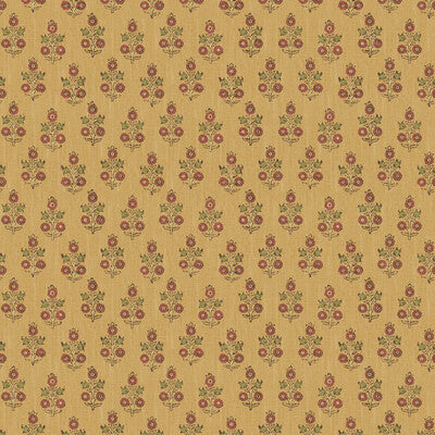 BW45117.7.0 by G P & J Baker Wallcovering G P & J Baker Wallcovering BW45117.7.0Wallcovering HOUSE SMALL PRINTS WALLPAPER NON WOVEN - 100% United Kingdom </p><p>Repeat: H: , V: 5.516 27.58 - Fabric Carolina -