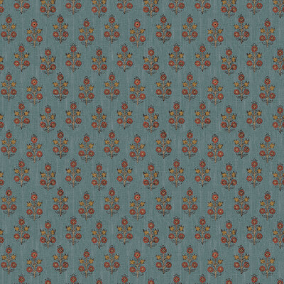 BW45117.8.0 by G P & J Baker Wallcovering G P & J Baker Wallcovering BW45117.8.0Wallcovering HOUSE SMALL PRINTS WALLPAPER NON WOVEN - 100% United Kingdom </p><p>Repeat: H: , V: 5.516 27.58 - Fabric Carolina -