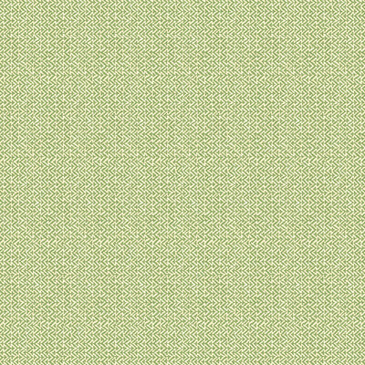 BW45118.1.0 by G P & J Baker Wallcovering G P & J Baker Wallcovering BW45118.1.0Wallcovering HOUSE SMALL PRINTS WALLPAPER NON WOVEN - 100% United Kingdom </p><p>Repeat: H: , V: 6.304 27.58 - Fabric Carolina -