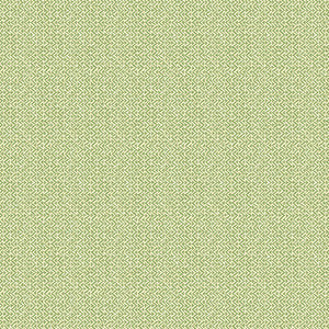 Tilly Green by G P & J Baker Designer Wallcovering