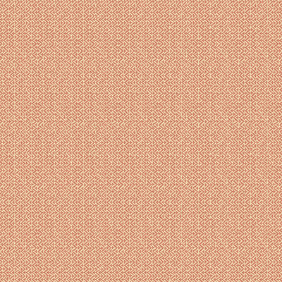 BW45118.3.0 by G P & J Baker Wallcovering G P & J Baker Wallcovering BW45118.3.0Wallcovering HOUSE SMALL PRINTS WALLPAPER NON WOVEN - 100% United Kingdom </p><p>Repeat: H: , V: 6.304 27.58 - Fabric Carolina -