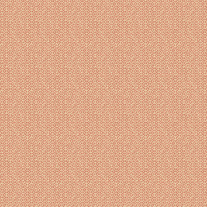 Tilly Soft Red by G P & J Baker Designer Wallcovering