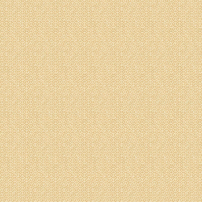 BW45118.4.0 by G P & J Baker Wallcovering G P & J Baker Wallcovering BW45118.4.0Wallcovering HOUSE SMALL PRINTS WALLPAPER NON WOVEN - 100% United Kingdom </p><p>Repeat: H: , V: 6.304 27.58 - Fabric Carolina -