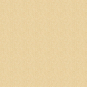 Tilly Sand by G P & J Baker Designer Wallcovering
