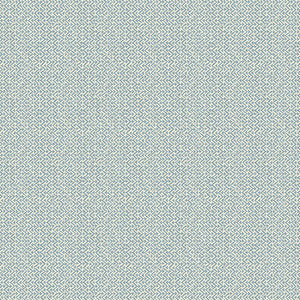 Tilly Blue by G P & J Baker Designer Wallcovering