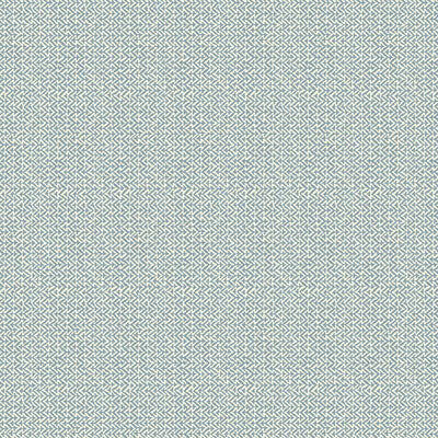 BW45118.5.0 by G P & J Baker Wallcovering G P & J Baker Wallcovering BW45118.5.0Wallcovering HOUSE SMALL PRINTS WALLPAPER NON WOVEN - 100% United Kingdom </p><p>Repeat: H: , V: 6.304 27.58 - Fabric Carolina -