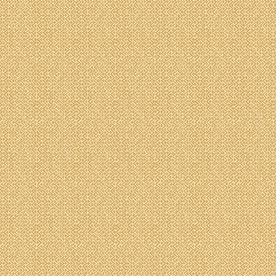 BW45118.7.0 by G P & J Baker Wallcovering G P & J Baker Wallcovering BW45118.7.0Wallcovering HOUSE SMALL PRINTS WALLPAPER NON WOVEN - 100% United Kingdom </p><p>Repeat: H: , V: 6.304 27.58 - Fabric Carolina -