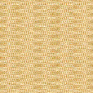 Tilly Ochre by G P & J Baker Designer Wallcovering