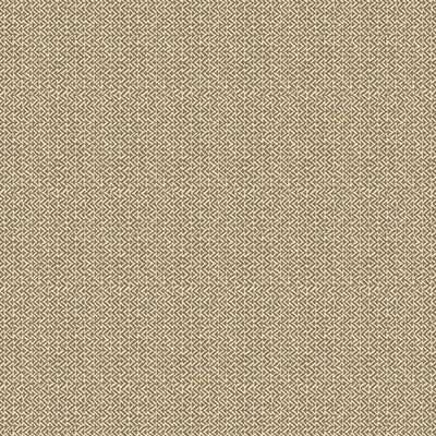 BW45118.8.0 by G P & J Baker Wallcovering G P & J Baker Wallcovering BW45118.8.0Wallcovering HOUSE SMALL PRINTS WALLPAPER NON WOVEN - 100% United Kingdom </p><p>Repeat: H: , V: 6.304 27.58 - Fabric Carolina -
