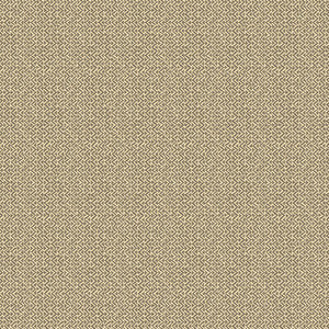 Tilly Charcoal by G P & J Baker Designer Wallcovering