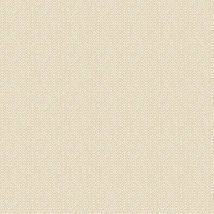 Tilly Dove by G P & J Baker Designer Wallcovering