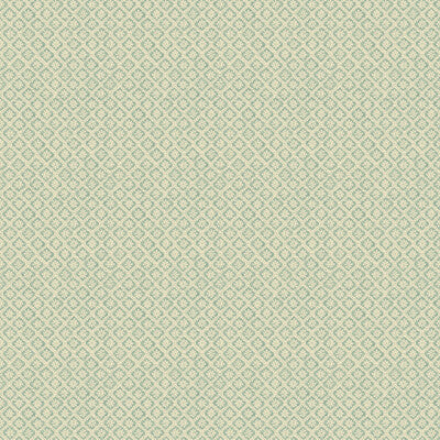 BW45119.2.0 by G P & J Baker Wallcovering G P & J Baker Wallcovering BW45119.2.0Wallcovering HOUSE SMALL PRINTS WALLPAPER NON WOVEN - 100% United Kingdom </p><p>Repeat: H: , V: 1.182 27.58 - Fabric Carolina -