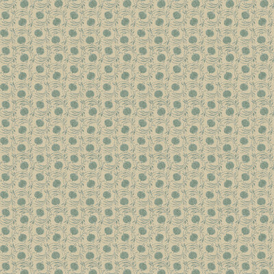 BW45120.2.0 by G P & J Baker Wallcovering G P & J Baker Wallcovering BW45120.2.0Wallcovering HOUSE SMALL PRINTS WALLPAPER NON WOVEN - 100% United Kingdom </p><p>Repeat: H: , V: 5.516 27.58 - Fabric Carolina -