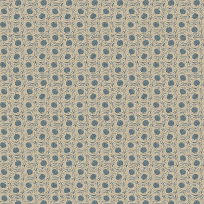 BW45120.5.0 by G P & J Baker Wallcovering G P & J Baker Wallcovering BW45120.5.0Wallcovering HOUSE SMALL PRINTS WALLPAPER NON WOVEN - 100% United Kingdom </p><p>Repeat: H: , V: 5.516 27.58 - Fabric Carolina -