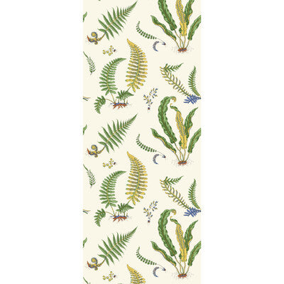 BW45122.1.0 by G P & J Baker Wallcovering G P & J Baker Wallcovering BW45122.1.0Wallcovering ORIGINALS WALLPAPER NON WOVEN - 100% United Kingdom </p><p>Repeat: H: , V: 19.7 20.488 - Fabric Carolina -
