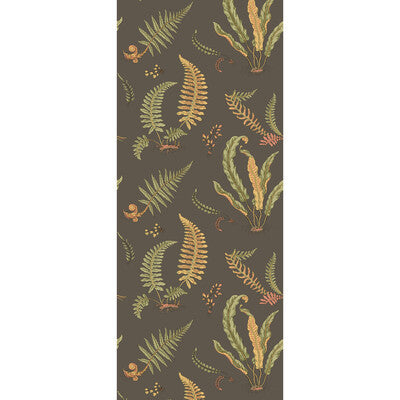 BW45122.5.0 by G P & J Baker Wallcovering G P & J Baker Wallcovering BW45122.5.0Wallcovering ORIGINALS WALLPAPER NON WOVEN - 100% United Kingdom </p><p>Repeat: H: , V: 19.7 20.488 - Fabric Carolina -