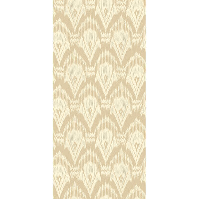 G P & J Baker - Wallcovering - BW45130.3.0 - Wallcovering - NON WOVEN - 100% - United Kingdom </p><p>Repeat: H: , V: 27.5 21 - My Fabric Connection -