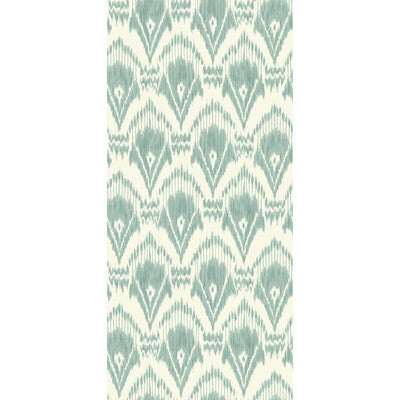 G P & J Baker - Wallcovering - BW45130.4.0 - Wallcovering - NON WOVEN - 100% - United Kingdom </p><p>Repeat: H: , V: 27.5 21 - My Fabric Connection -