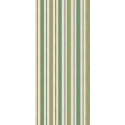 G P & J Baker - Wallcovering - BW45131.1.0 - Wallcovering - NON WOVEN - 100% - United Kingdom </p><p>Repeat: H: , V: 27.5 21 - My Fabric Connection -