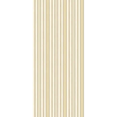 G P & J Baker - Wallcovering - BW45131.3.0 - Wallcovering - NON WOVEN - 100% - United Kingdom </p><p>Repeat: H: , V: 27.5 21 - My Fabric Connection -