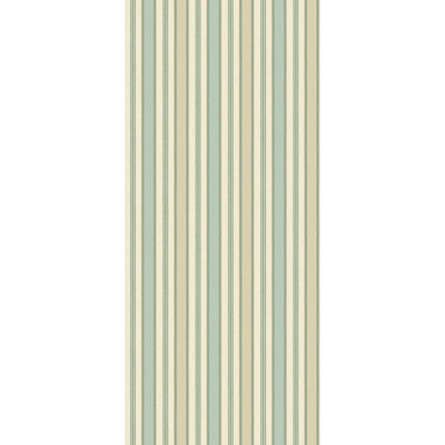 G P & J Baker - Wallcovering - BW45131.4.0 - Wallcovering - NON WOVEN - 100% - United Kingdom </p><p>Repeat: H: , V: 27.5 21 - My Fabric Connection -