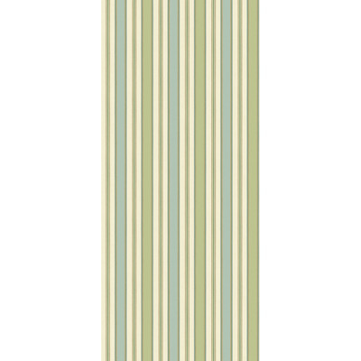 G P & J Baker - Wallcovering - BW45131.5.0 - Wallcovering - NON WOVEN - 100% - United Kingdom </p><p>Repeat: H: , V: 27.5 21 - My Fabric Connection -