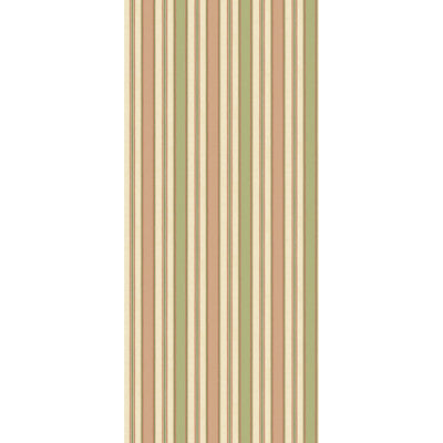 G P & J Baker - Wallcovering - BW45131.6.0 - Wallcovering - NON WOVEN - 100% - United Kingdom </p><p>Repeat: H: , V: 27.5 21 - My Fabric Connection -