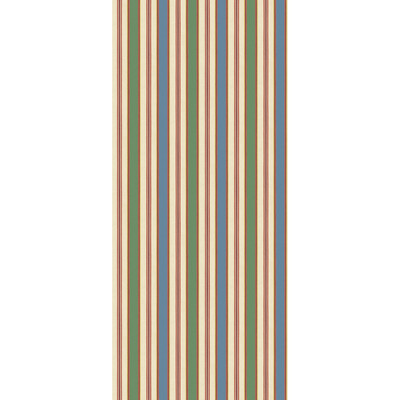 G P & J Baker - Wallcovering - BW45131.7.0 - Wallcovering - NON WOVEN - 100% - United Kingdom </p><p>Repeat: H: , V: 27.5 21 - My Fabric Connection -