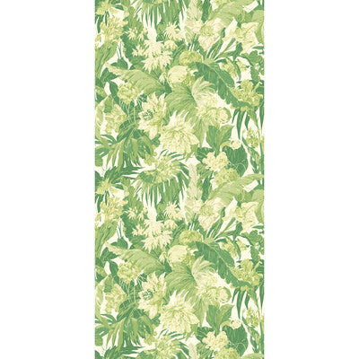 G P & J Baker - Wallcovering - BW45132.1.0 - Wallcovering - NON WOVEN - 100% - United Kingdom </p><p>Repeat: H: , V: 27.5 21 - My Fabric Connection -
