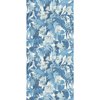 G P & J Baker - Wallcovering - BW45132.2.0 - Wallcovering - NON WOVEN - 100% - United Kingdom </p><p>Repeat: H: , V: 27.5 21 - My Fabric Connection -
