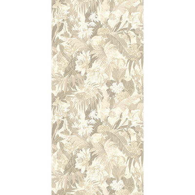 G P & J Baker - Wallcovering - BW45132.3.0 - Wallcovering - NON WOVEN - 100% - United Kingdom </p><p>Repeat: H: , V: 27.5 21 - My Fabric Connection -