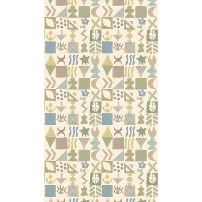 G P & J Baker - Wallcovering - BW45139.4.0 - Wallcovering - NON WOVEN - 100% - United Kingdom </p><p>Repeat: H: , V: 27.5 21 - My Fabric Connection -