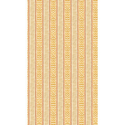 G P & J Baker - Wallcovering - BW45140.2.0 - Wallcovering - NON WOVEN - 100% - United Kingdom </p><p>Repeat: H: , V: 27.5 21 - My Fabric Connection -