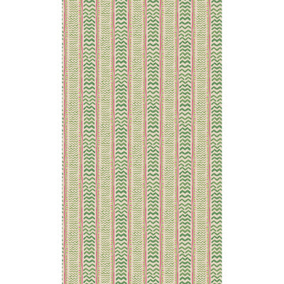 G P & J Baker - Wallcovering - BW45140.3.0 - Wallcovering - NON WOVEN - 100% - United Kingdom </p><p>Repeat: H: , V: 27.5 21 - My Fabric Connection -