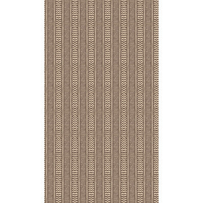 G P & J Baker - Wallcovering - BW45142.290.0 - Wallcovering - NON WOVEN - 100% - United Kingdom </p><p>Repeat: H: , V: 27.5 21 - My Fabric Connection -