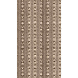 Tweak Cocoa BW45142.290.0 By G P & J Baker Designer Wallcovering