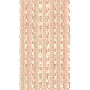 Tweak Plaster BW45142.407.0 By G P & J Baker Designer Wallcovering