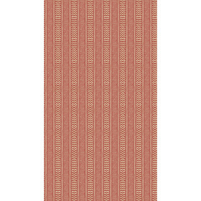G P & J Baker - Wallcovering - BW45142.450.0 - Wallcovering - NON WOVEN - 100% - United Kingdom </p><p>Repeat: H: , V: 27.5 21 - My Fabric Connection -