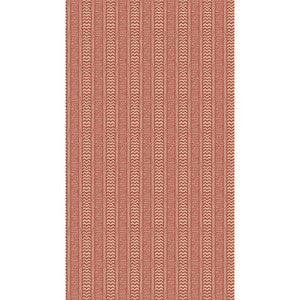 Tweak Red BW45142.450.0 By G P & J Baker Designer Wallcovering