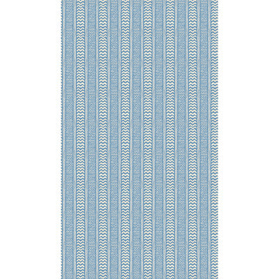 G P & J Baker - Wallcovering - BW45142.660.0 - Wallcovering - NON WOVEN - 100% - United Kingdom </p><p>Repeat: H: , V: 27.5 21 - My Fabric Connection -