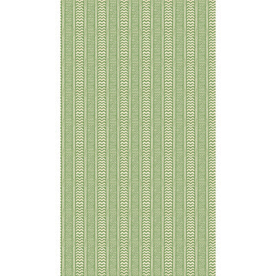 G P & J Baker - Wallcovering - BW45142.735.0 - Wallcovering - NON WOVEN - 100% - United Kingdom </p><p>Repeat: H: , V: 27.5 21 - My Fabric Connection -