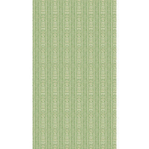Tweak Green BW45142.735.0 By G P & J Baker Designer Wallcovering