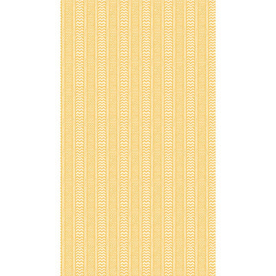 G P & J Baker - Wallcovering - BW45142.814.0 - Wallcovering - NON WOVEN - 100% - United Kingdom </p><p>Repeat: H: , V: 27.5 21 - My Fabric Connection -