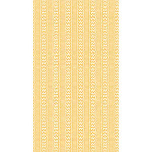 Tweak Yellow BW45142.814.0 By G P & J Baker Designer Wallcovering