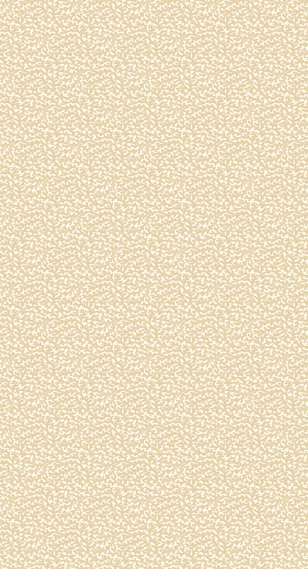 Tuffley - Sand BW45153.6.0 by G P & J Baker Designer Wallcovering