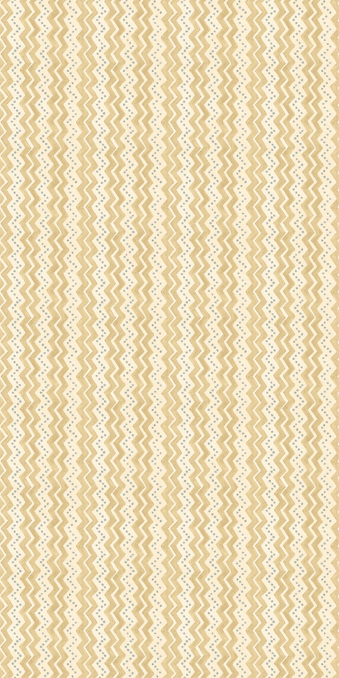 Ziggy - Sand BW45155.4.0 by G P & J Baker Designer Wallcovering