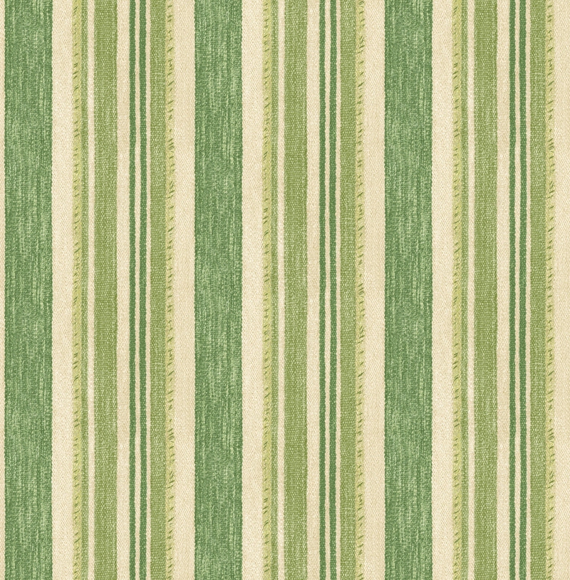 Cloudline - Green BW45161.3.0 by G P & J Baker Designer Wallcovering