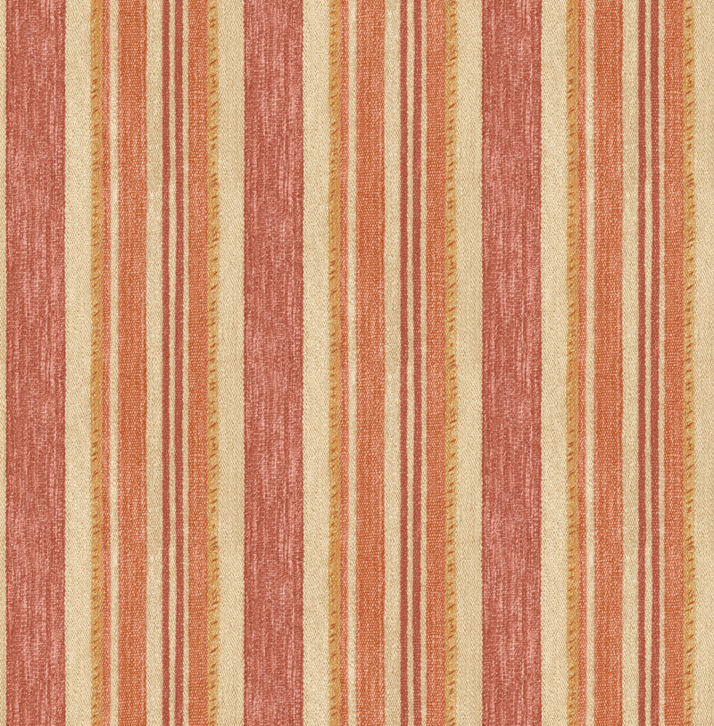 Cloudline - Spice BW45161.4.0 by G P & J Baker Designer Wallcovering