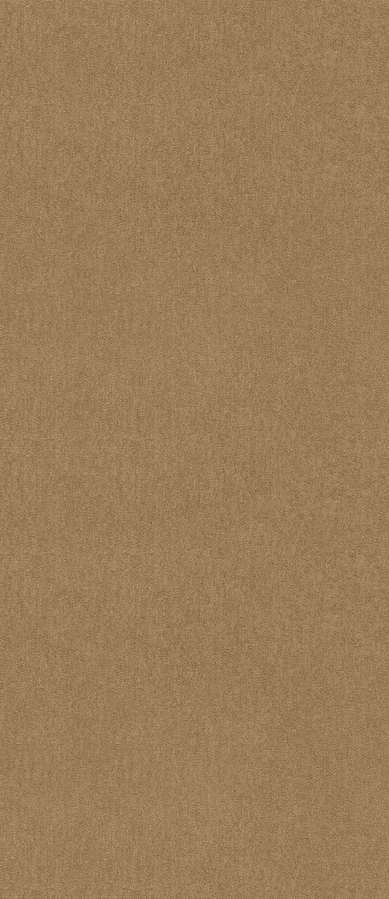 Cubby - Flax BW45168.112.0 by G P & J Baker Designer Wallcovering