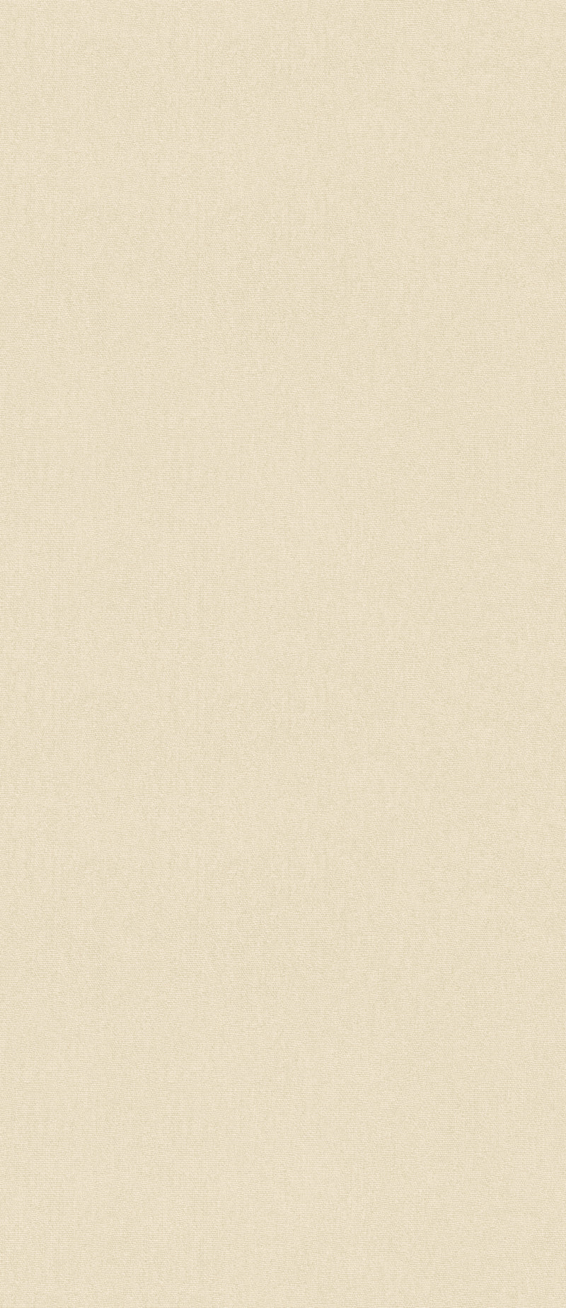 Cubby - Cloud BW45168.116.0 by G P & J Baker Designer Wallcovering